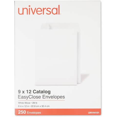 UNV44101 Thumbnail