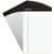 UNV57300 Image Thumbnail 1