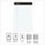 UNV57300 Image Thumbnail 3