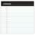 UNV57300 Image Thumbnail 5