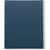 UNV30540 Image Thumbnail 1