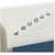 UNV30540 Image Thumbnail 3