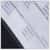 UNV21134 Image Thumbnail 3