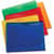 UNV50750 Image Thumbnail 5