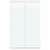 UNV96920PK Image Thumbnail 1