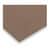 UNV96920PK Image Thumbnail 5