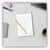 UNV96920PK Image Thumbnail 6