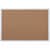 UNV43613 Image Thumbnail 1