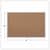 UNV43613 Image Thumbnail 1