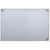 UNV43613 Image Thumbnail 4