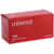 UNV55150 Image Thumbnail 1