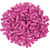 UNV55150 Image Thumbnail 2