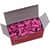 UNV55150 Image Thumbnail 6
