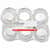 UNV83000 Image Thumbnail 1