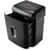 UNV48110 Image Thumbnail 6