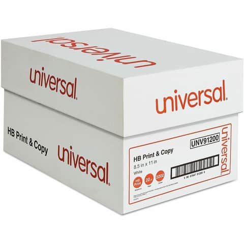 UNV91200 Thumbnail