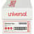 UNV91200 Image Thumbnail 3