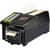 UNV899867 Image Thumbnail 1