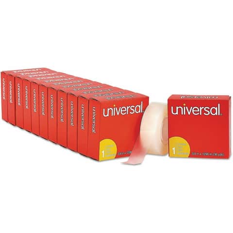 UNV83436VP Thumbnail
