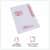 UNV80206 Image Thumbnail 1