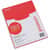 UNV80206 Image Thumbnail 7