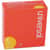 UNV46065VP Image Thumbnail 4