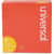 UNV46065VP Image Thumbnail 5