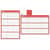 UNV71004 Image Thumbnail 1