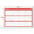 UNV71004 Image Thumbnail 3