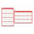 UNV71004 Image Thumbnail 1