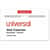 UNV71003 Image Thumbnail 1