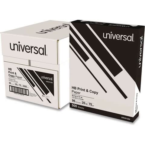 UNV91205 Thumbnail