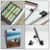 UNV11140 Image Thumbnail 5