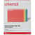 UNV16466 Image Thumbnail 1