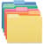 UNV16466 Image Thumbnail 1