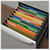 UNV16466 Image Thumbnail 2
