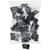 UNV10220VP Image Thumbnail 1