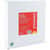 UNV10451 Image Thumbnail 1