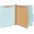 UNV10404 Image Thumbnail 1