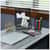 UNV20019 Image Thumbnail 3