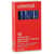 UNV15531 Image Thumbnail 1