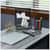 UNV15531 Image Thumbnail 7