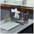 UNV15530 Image Thumbnail 7