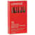 UNV15532 Image Thumbnail 1