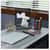 UNV15532 Image Thumbnail 7