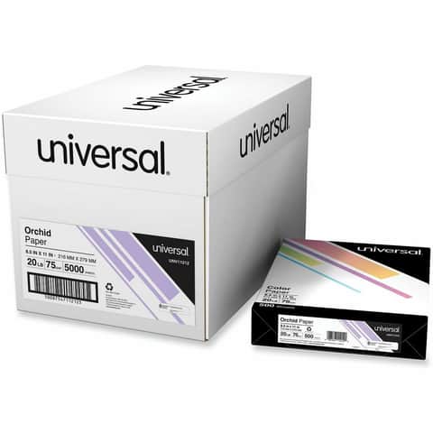 UNV11212CT Thumbnail