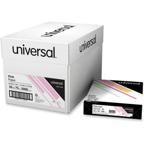 UNV11204CT Thumbnail