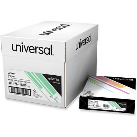 UNV11203CT Thumbnail