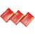 UNV00700VP Image Thumbnail 2