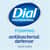DIA35458 Image Thumbnail 1